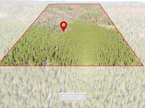 2nd image of 2490 Co Road Ggt Rd