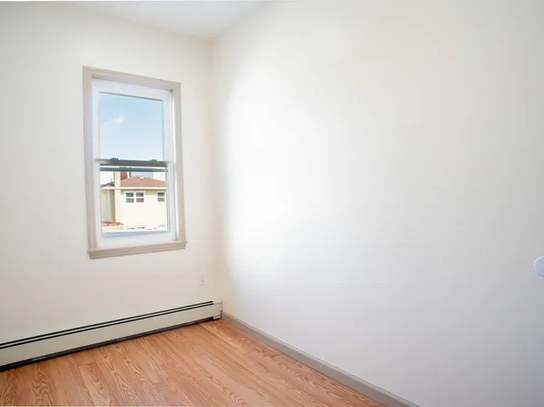 428 69th Street image 11 of 17