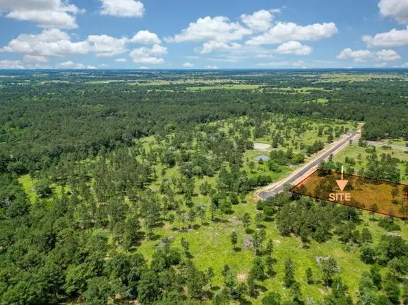 31862 Boone Rd, Waller, TX 77484