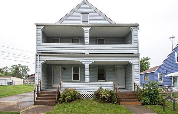 1st image of 12021 Avenue Of Peace