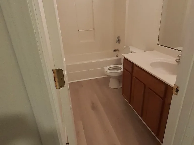 8119 Lamplighter Pl — Photo 9