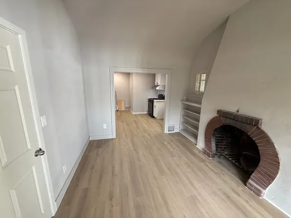 (undisclosed Address), Coos Bay, OR 97420