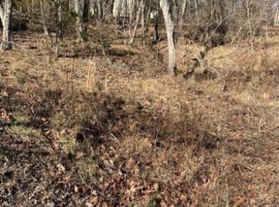 119 Greenbrier Loop, Fairfield Glade, TN 38558