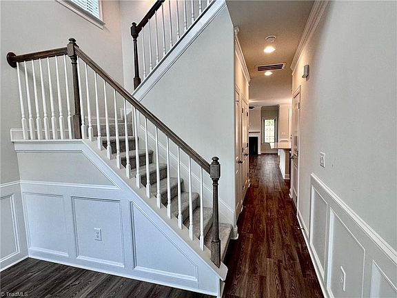 5th image of 4354 Trotting Brook Ln