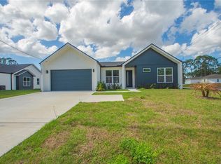 2602 De Groodt Rd SW, Palm Bay, FL 32908