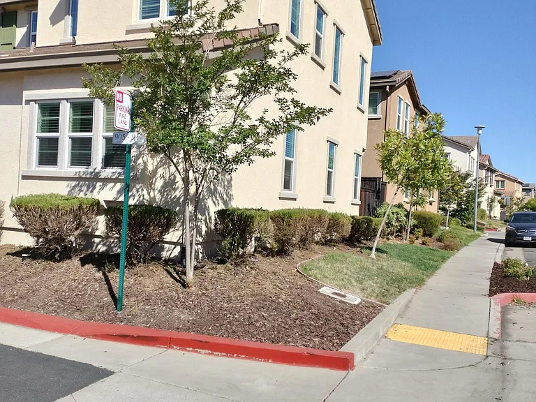 917 Willow Bridge Dr — Photo 1