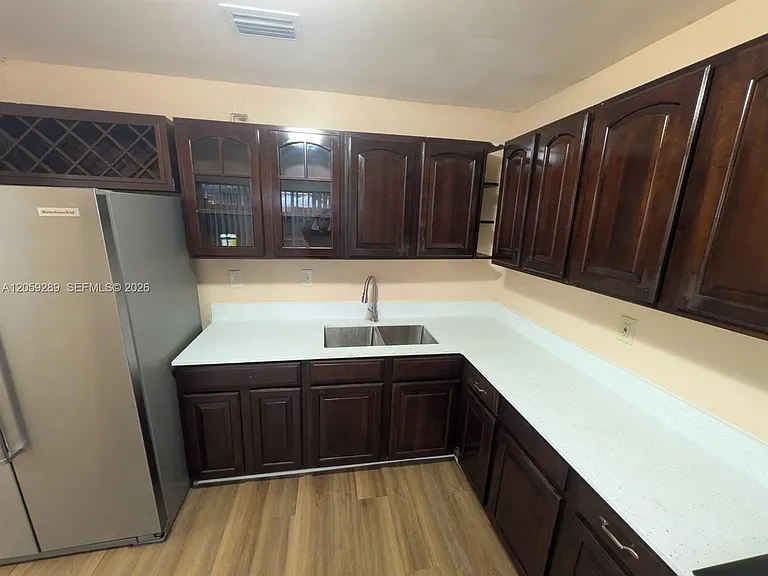 3410 Java Plum Ave — Photo 39