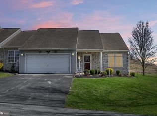 592 N 16th St, Lebanon, PA 17046