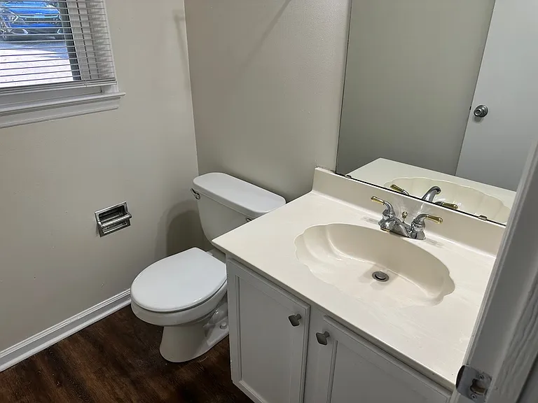 4307 Saxonbury Way — Photo 10