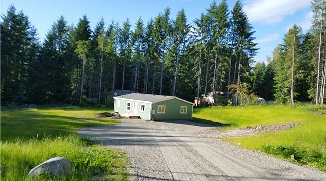 1st image of 35105 38th Ave E