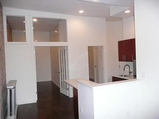 Rented by 5 Boro Realty Corp | media 50