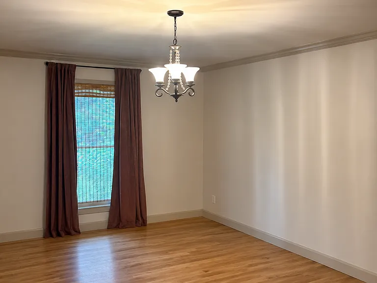 107 Nimitz Cir — Photo 18