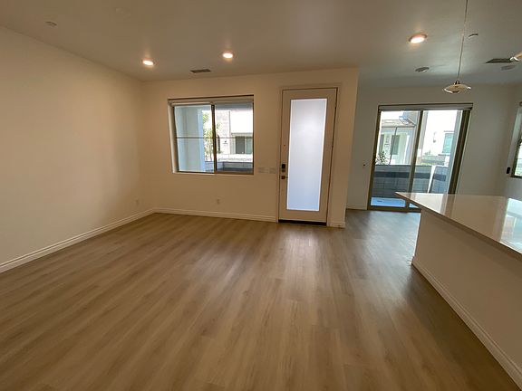 5th image of 3550 E Peckham Paseo