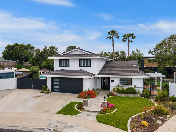25005 Mackenzie St, Laguna Hills, CA 92653