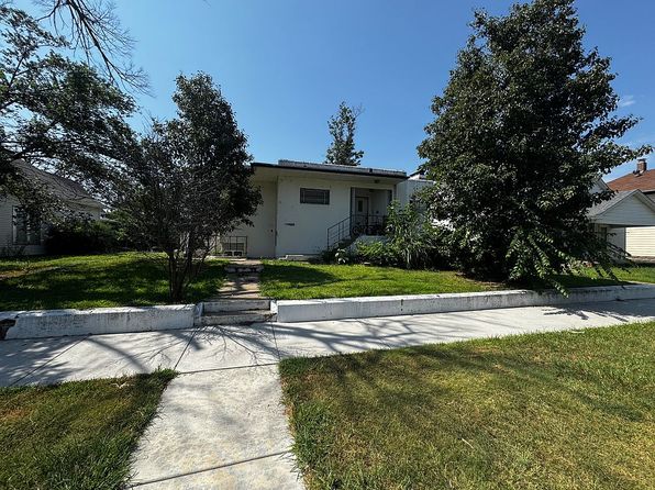 119 W 11th Ave