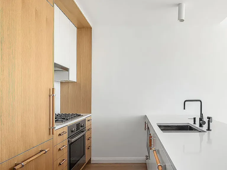 22-18 Jackson Ave #1010 — Photo 8