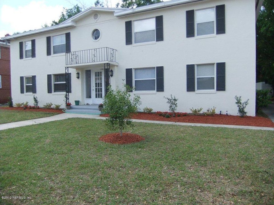 1st image of 3126 Belden St APT 4