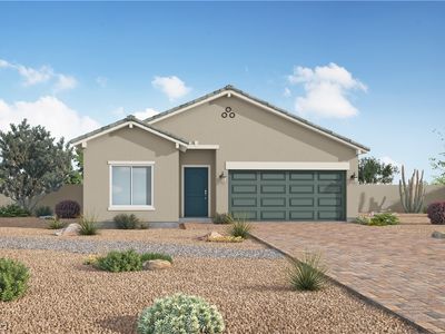 1821 Classic Novel St, Las Vegas, NV, 89115