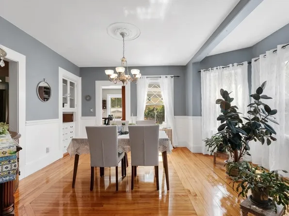 89 Mystic Valley Pkwy Unit 89, Winchester, MA 01890