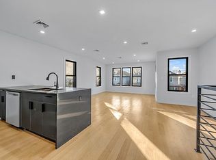 935 E 31st St FLOOR 2, Brooklyn, NY 11210