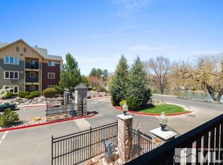 1450 Idlewild Dr UNIT 924, Reno, NV 89509
