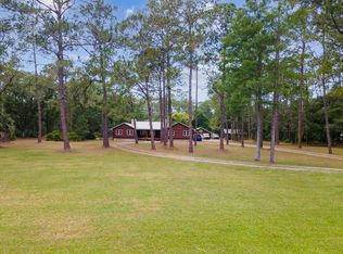 522 Ranch Rd, Tarpon Springs, FL 34688