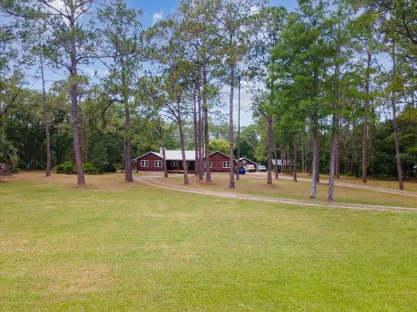 522 Ranch Rd, Tarpon Springs, FL 34688