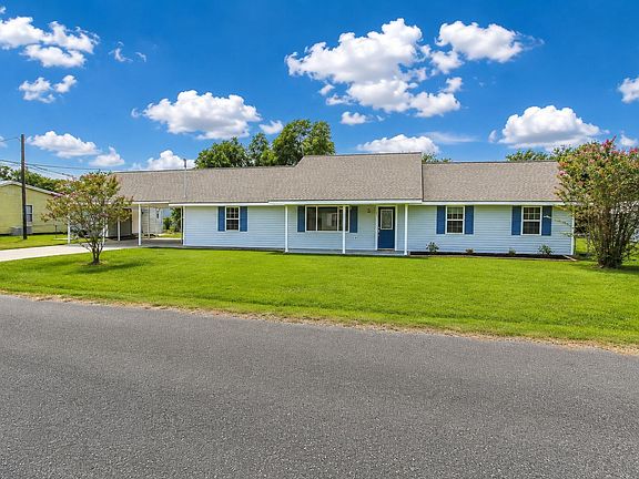 2nd image of 337 Scheufens Rd