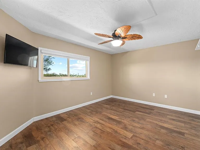 9604 Cortez Rd W #136 — Photo 27