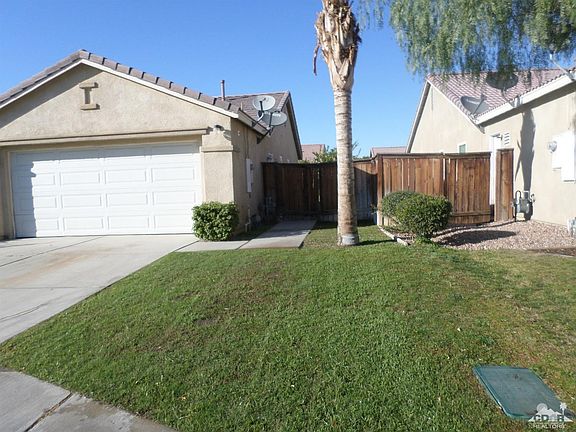 4th image of 83086 Pueblo Bonito Ave
