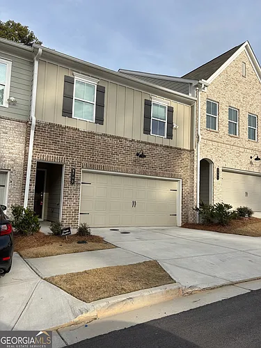 3790 Denton Dr #3790 Photo 1 3790 Denton Dr #3790 Photo 1