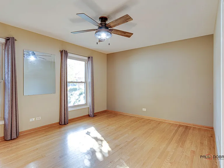 920 Lee Ct — Photo 21