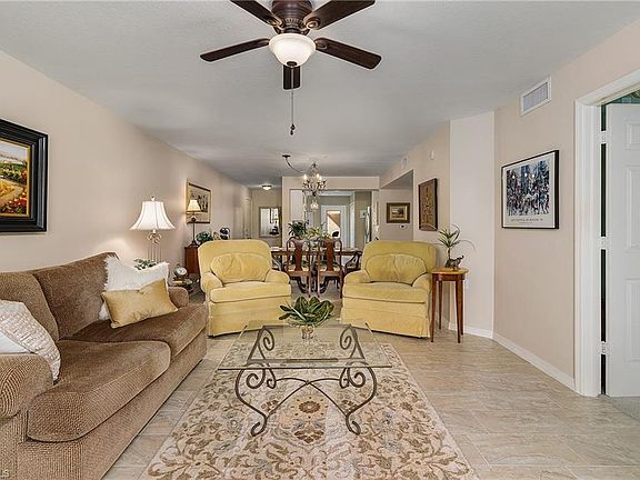 4th image of 26630 Rosewood Pointe Dr Unit 101
