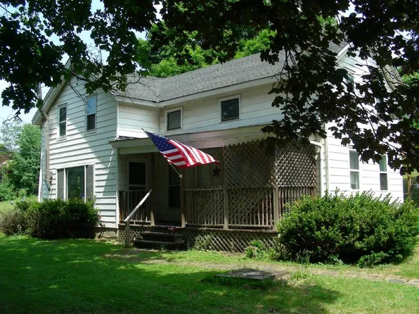 17223 State Highway 23, Davenport, NY 13750