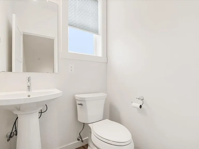 8438 SE 21st Ave — Photo 22
