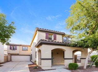 11219 W Garfield St, Avondale, AZ 85323