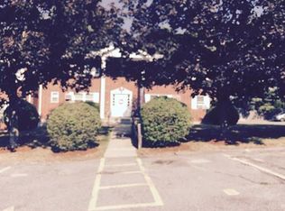 131 Litchfield Pines Dr APT C, Leominster, MA 01453