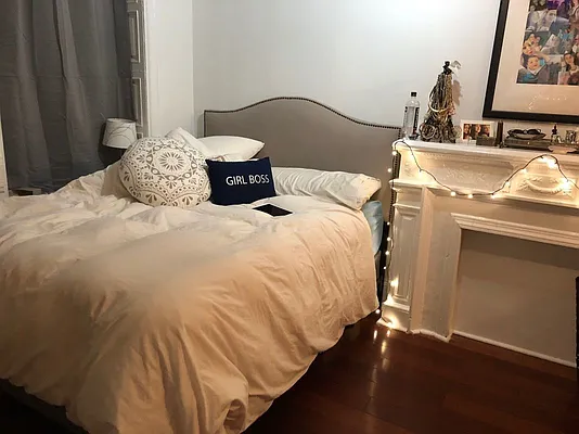 Rented by CNYC Apartments | media 20