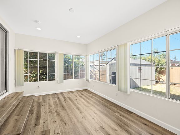 4th image of 1214 Benito Ave #B