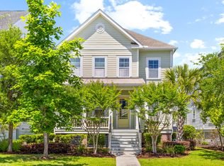 1864 Village Crossing Dr, Charleston, SC 29492