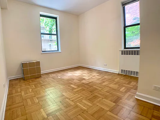 Rented by Corcoran | media 2