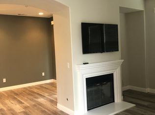 41940 Davenport Way UNIT A, Murrieta, CA 92562