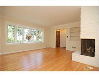 2nd image of 533 Longfellow Ave