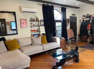 6132 Orange St, Los Angeles, CA 90048