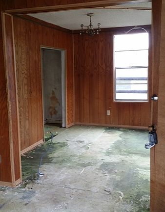 3rd image of 203 Jemison St