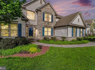 1103 Wansford Rd, Mechanicsburg, PA 17050