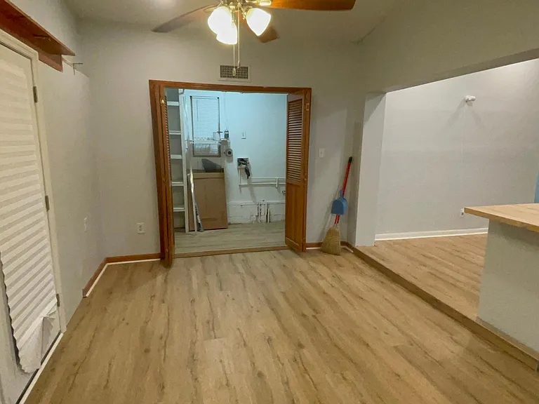 3740 Macgregor Dr — Photo 20