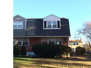 1410 Michigan Ave, Swarthmore, PA 19081