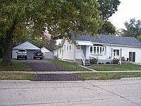 1st image of 1317 E Madge Ave