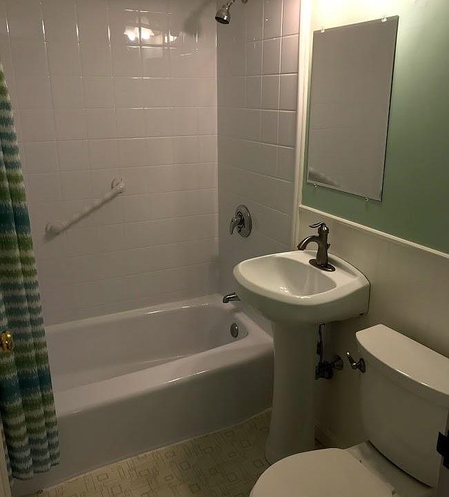1st image of 205 Independence Ave Unit 225